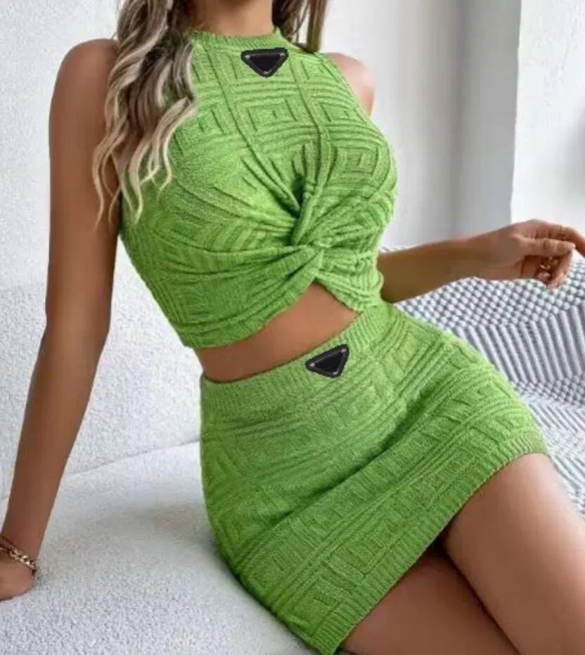 Stylish Summer Dresses for Women - Sexy Tank Tops, Bralette Shirts & Party Skirts - Trendy & Comfortable Fashion Essentials