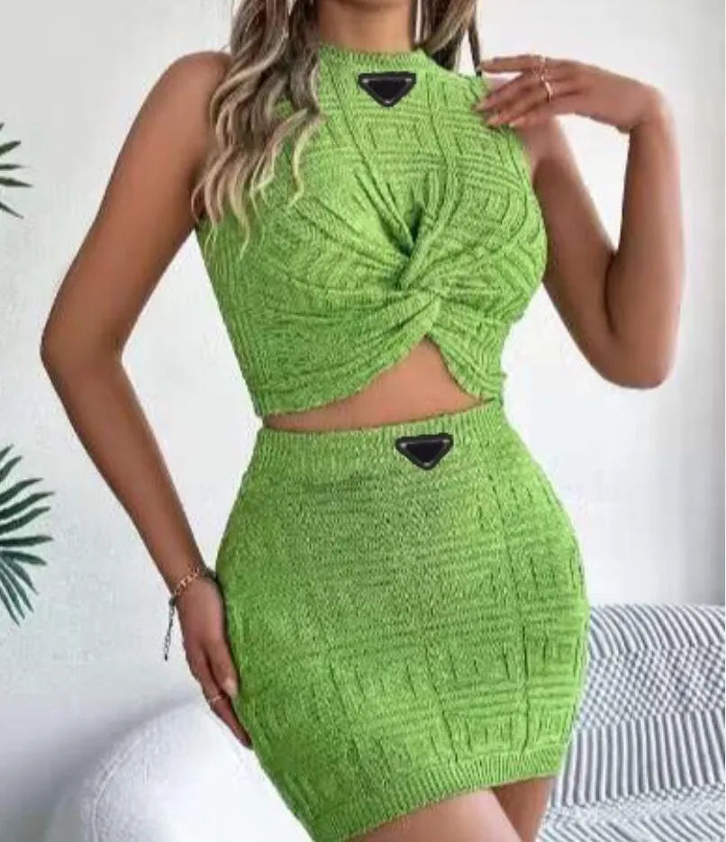 Stylish Summer Dresses for Women - Sexy Tank Tops, Bralette Shirts & Party Skirts - Trendy & Comfortable Fashion Essentials