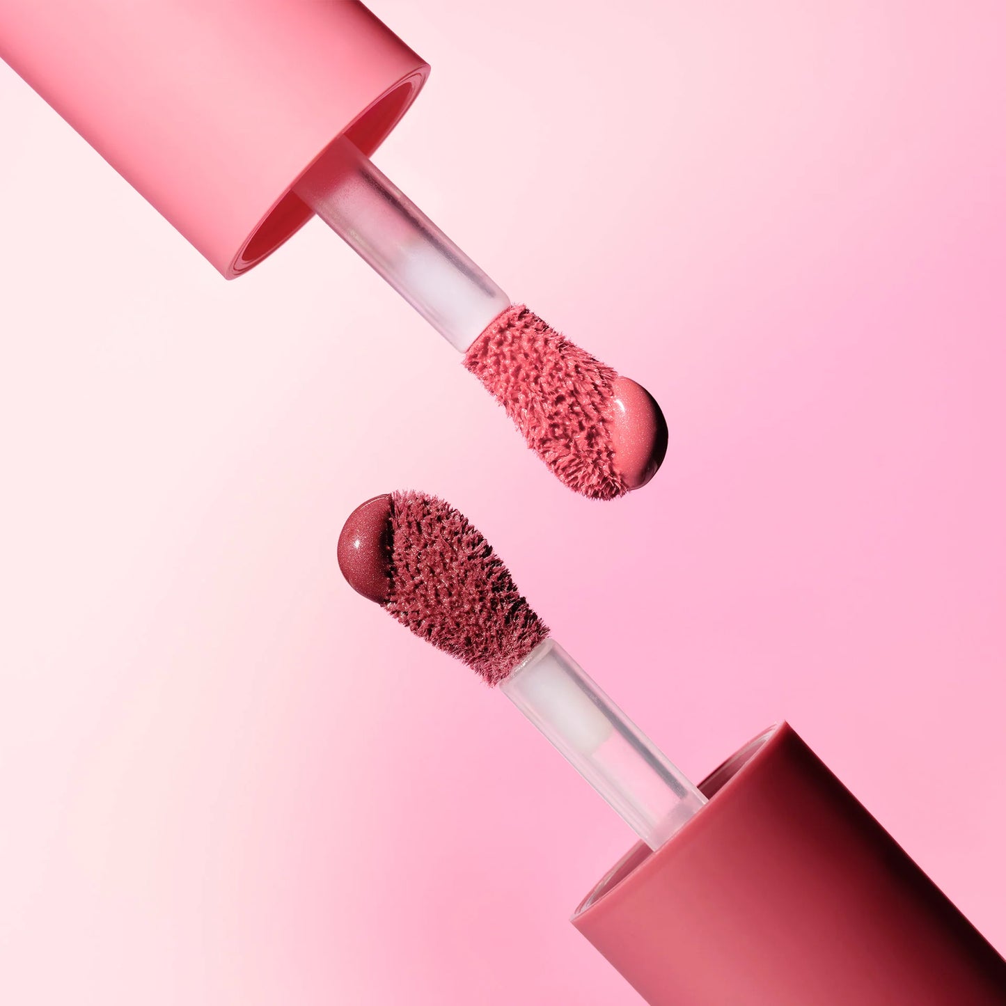 Watermelon Glow Niacinamide Radiance Serum