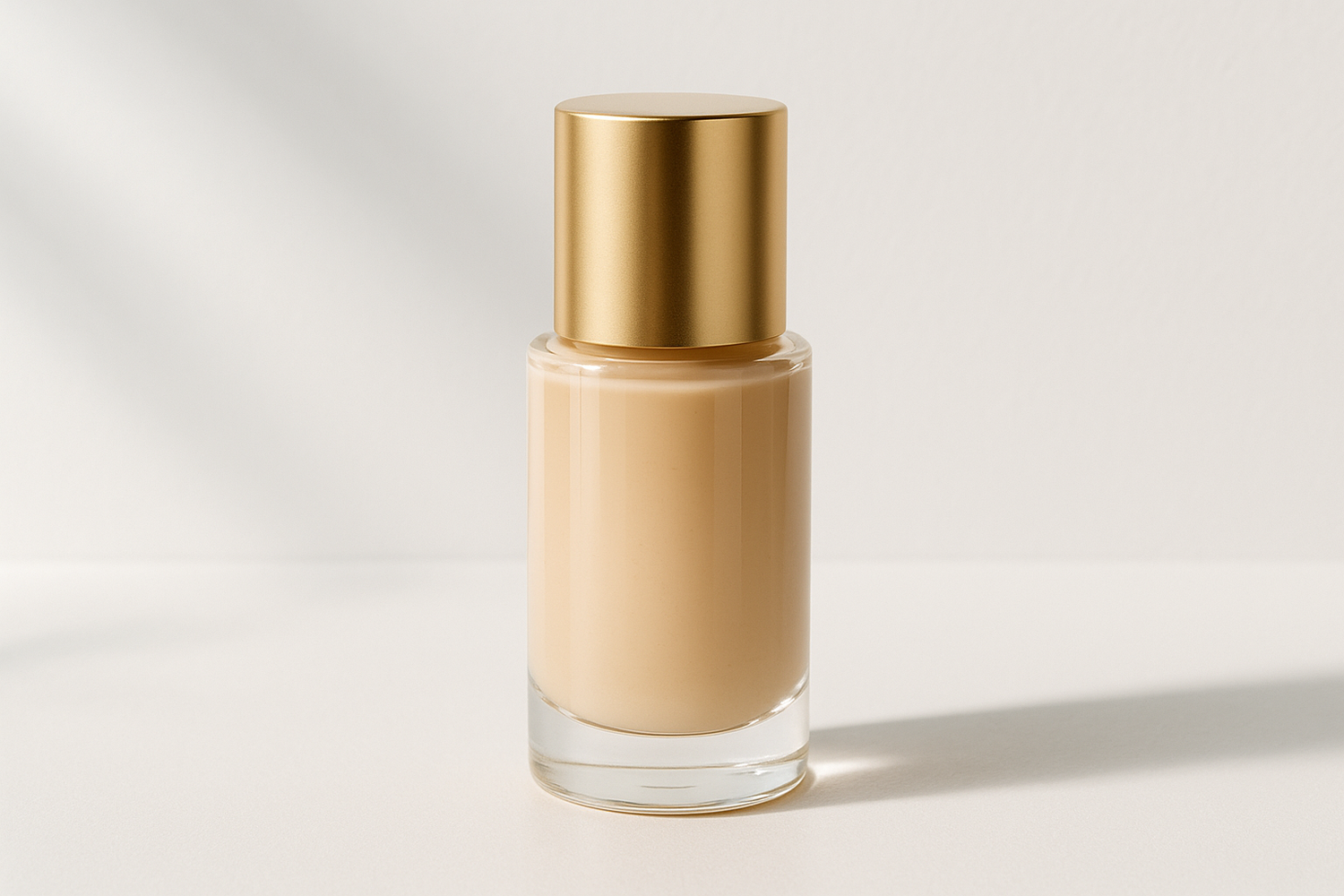 cosmetic product