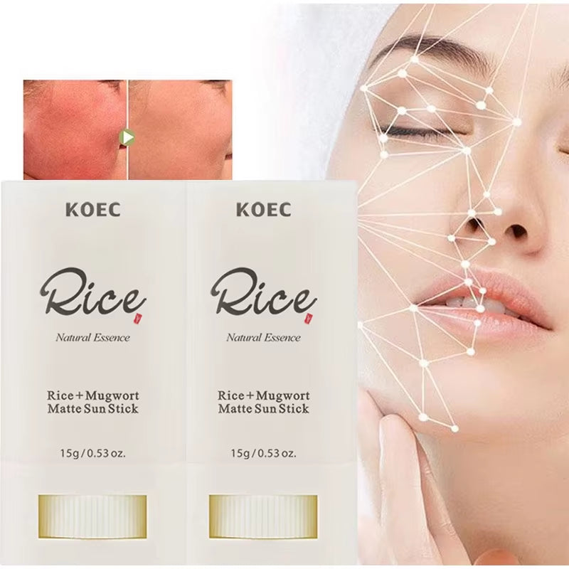 Luxury Korean Beauty Rice Honey Facial Skincare Set - 3 Pieces: Moisturizing Arbutin Serum, Milk Toner, and Glow Mask