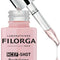 Ncef-Shot Anti-Aging Serum: Intensive Wrinkle Reduction Treatment for Radiant and Firm Skin in Just 10 Days, 0.5 Fl. Oz.