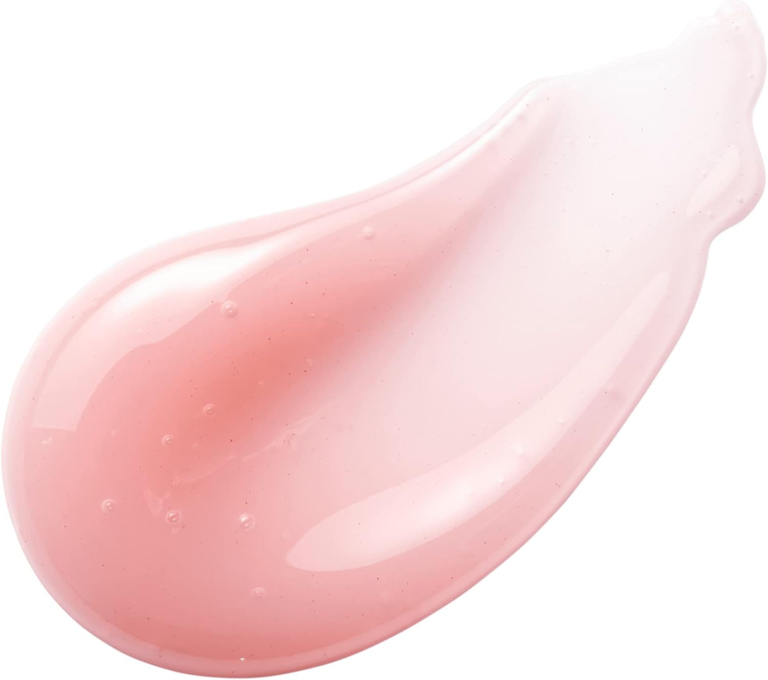 Clean Fresh Yummy Gloss #650 - Coconuts About You, 10ml