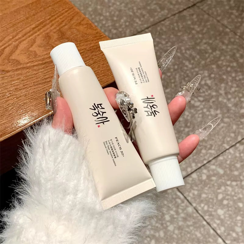 Luxury Korean Beauty Rice Honey Facial Skincare Set - 3 Pieces: Moisturizing Arbutin Serum, Milk Toner, and Glow Mask