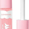 Clean Fresh Yummy Gloss #650 - Coconuts About You, 10ml