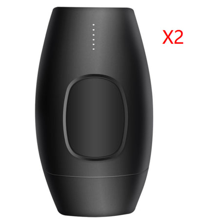 Advanced Laser Hair Removal Solutions