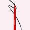 Point Made Waterproof Liquid Eyeliner Pen