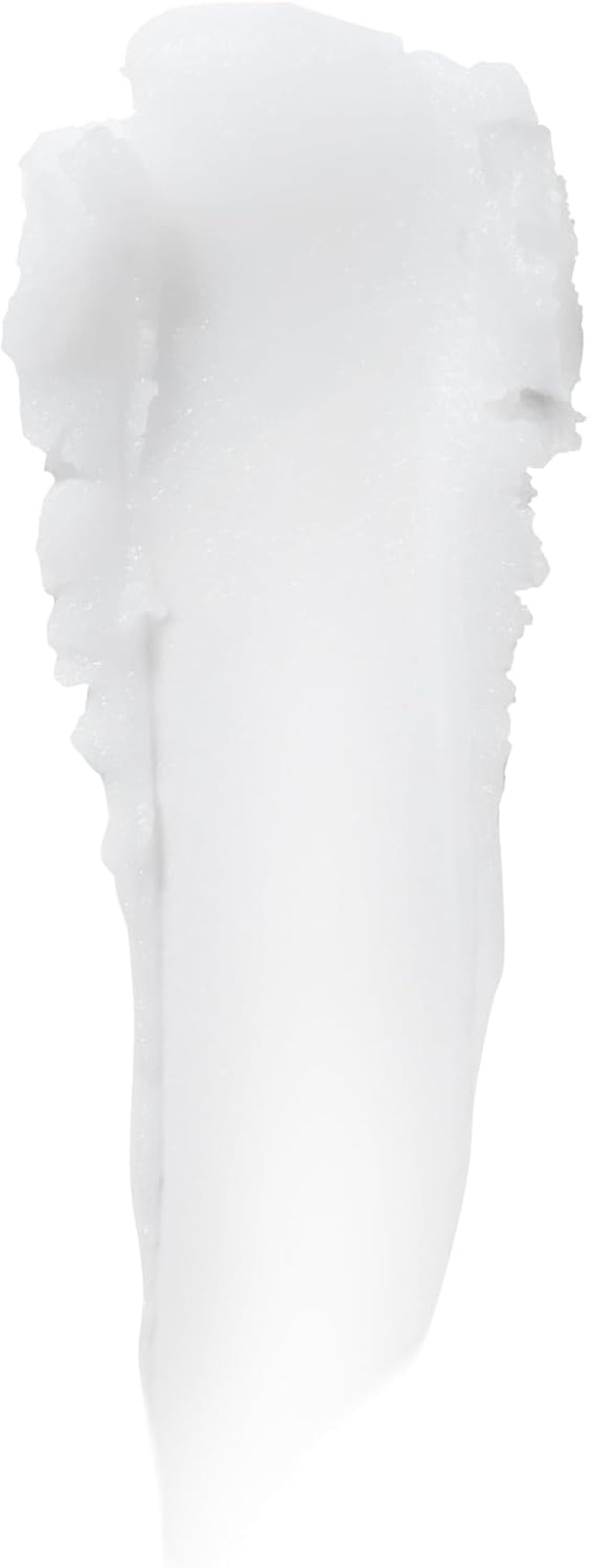 Holy Hydration Makeup Melting Cleansing Balm with Hyaluronic Acid - 2 oz Face Cleanser and Makeup Remover