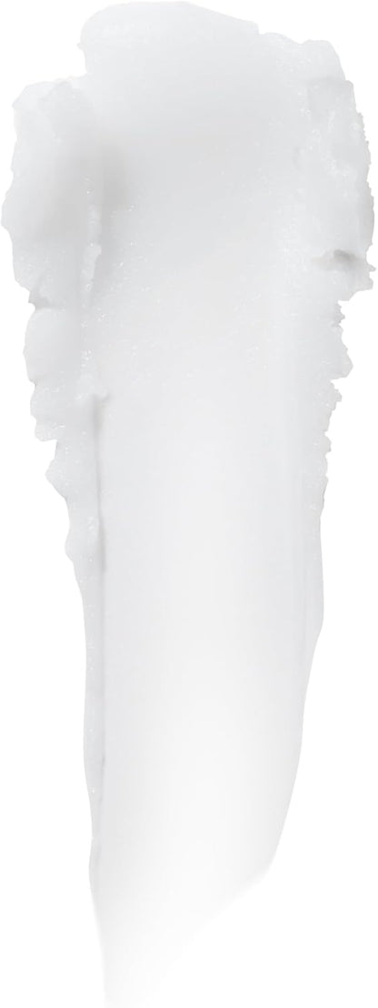 Holy Hydration Makeup Melting Cleansing Balm with Hyaluronic Acid - 2 oz Face Cleanser and Makeup Remover