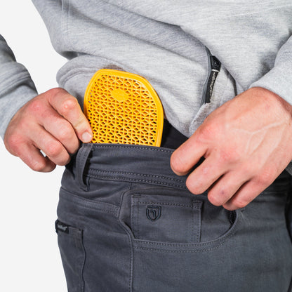 License to Ride 2.0 Cargo Pants