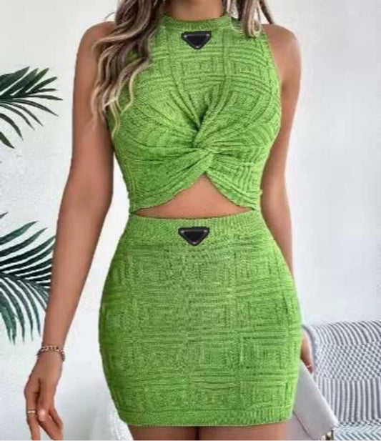 Stylish Summer Dresses for Women - Sexy Tank Tops, Bralette Shirts & Party Skirts - Trendy & Comfortable Fashion Essentials