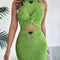 Stylish Summer Dresses for Women - Sexy Tank Tops, Bralette Shirts & Party Skirts - Trendy & Comfortable Fashion Essentials