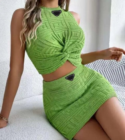 Stylish Summer Dresses for Women - Sexy Tank Tops, Bralette Shirts & Party Skirts - Trendy & Comfortable Fashion Essentials