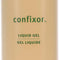 Confixor Unisex Liquid Gel, 8.5 oz