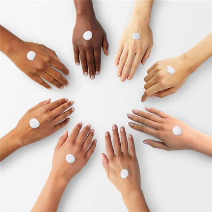 L.A. Girl Pro.Matte Mixing Pigment Foundation (White) - Limited Time Flash Sale!