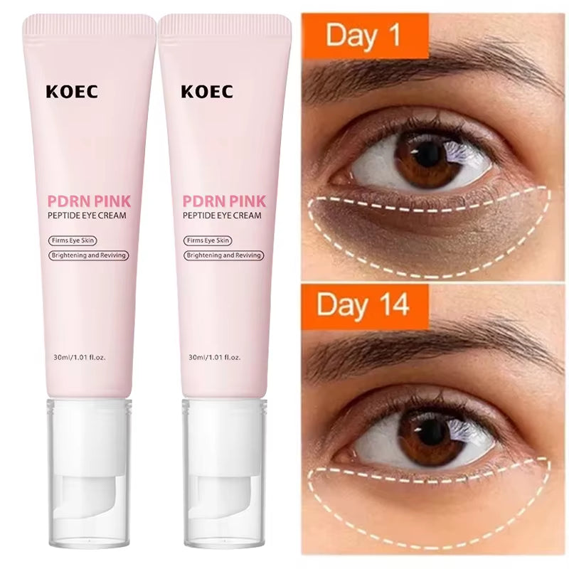 Luxury Korean Beauty Rice Honey Facial Skincare Set - 3 Pieces: Moisturizing Arbutin Serum, Milk Toner, and Glow Mask