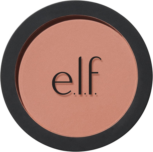 Always Rosy Primer-Infused Blush - Long Lasting, Budge-Free, Lightweight Medium Coverage
