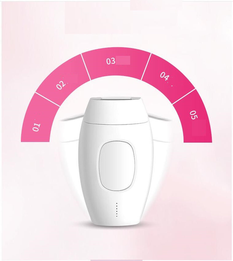 Advanced Laser Hair Removal Solutions