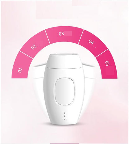 Advanced Laser Hair Removal Solutions