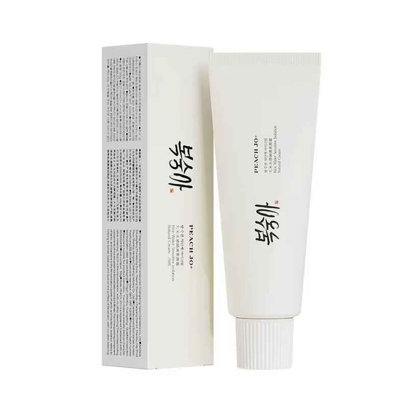 Luxury Korean Beauty Rice Honey Facial Skincare Set - 3 Pieces: Moisturizing Arbutin Serum, Milk Toner, and Glow Mask