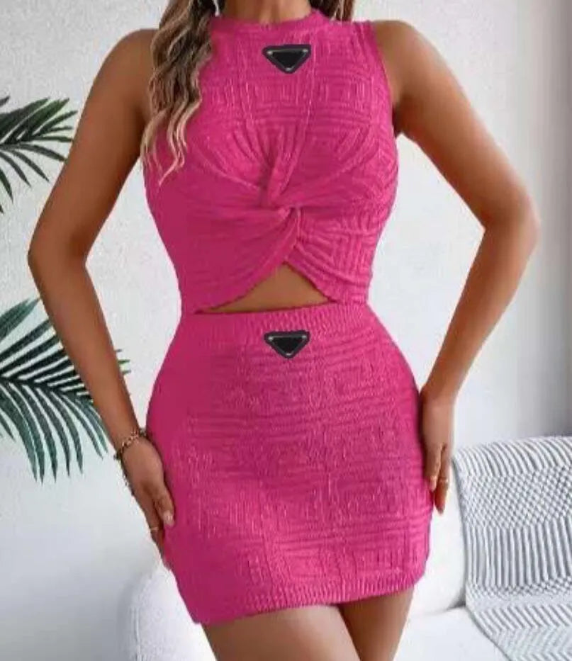 Stylish Summer Dresses for Women - Sexy Tank Tops, Bralette Shirts & Party Skirts - Trendy & Comfortable Fashion Essentials