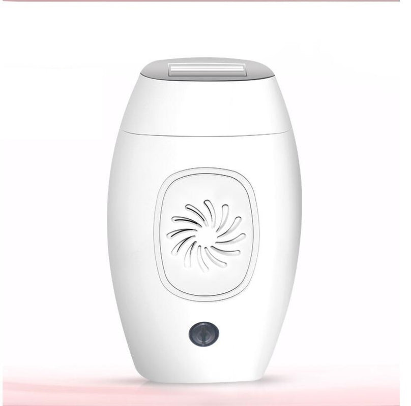 Advanced Laser Hair Removal Solutions