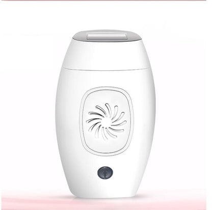 Advanced Laser Hair Removal Solutions