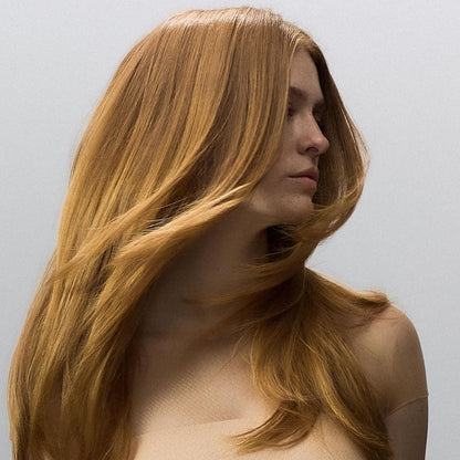 Paul Mitchell Fast Form Cream-Gel for Effortless Style and Hold