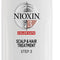 Transform Your Hair: System 3 Scalp & Hair Treatment - 100ml