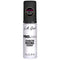 L.A. Girl Pro.Matte Mixing Pigment Foundation (White) - Limited Time Flash Sale!