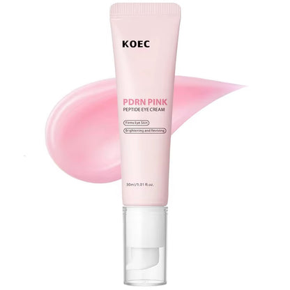 Luxury Korean Beauty Rice Honey Facial Skincare Set - 3 Pieces: Moisturizing Arbutin Serum, Milk Toner, and Glow Mask