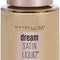Flawless Finish Dream Liquid Mousse Foundation - Nude Shade