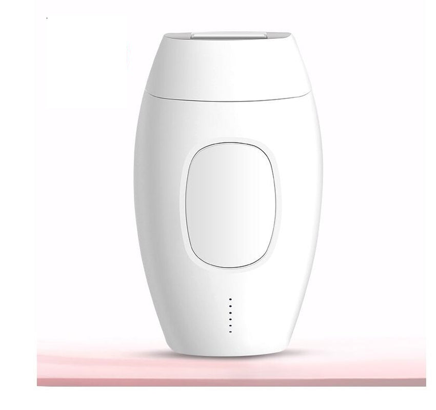 Advanced Laser Hair Removal Solutions