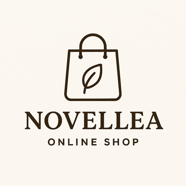 Novella