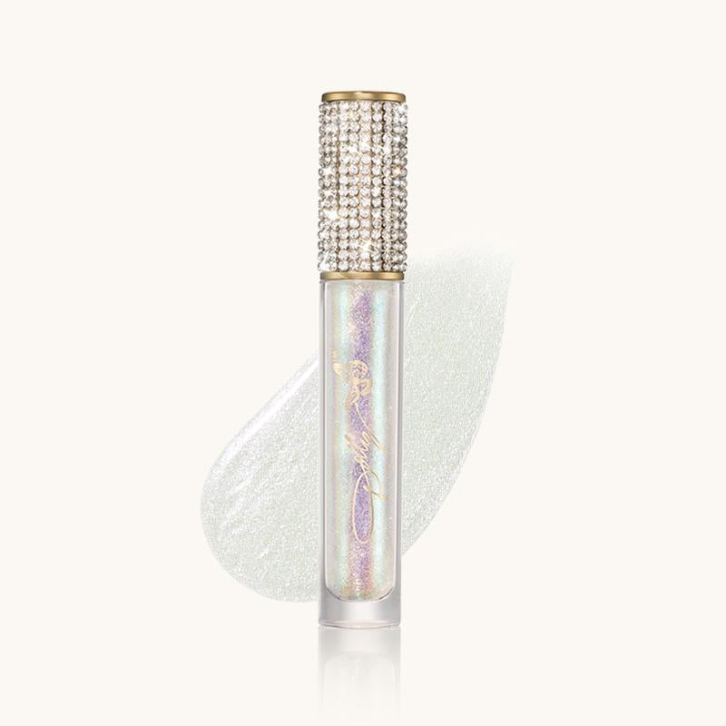 Lustrous Hi-Gloss Lip Shine