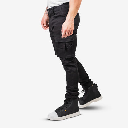 License to Ride 2.0 Cargo Pants