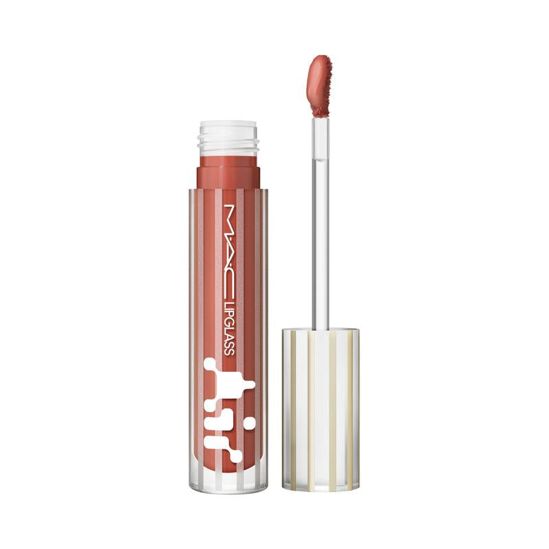 MAC Lipglass Air Gloss