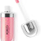 (Sparkling Hibiscus Pink) -  - 3D Hydra Lipgloss 26 Softening Lip Gloss for a 3D Look