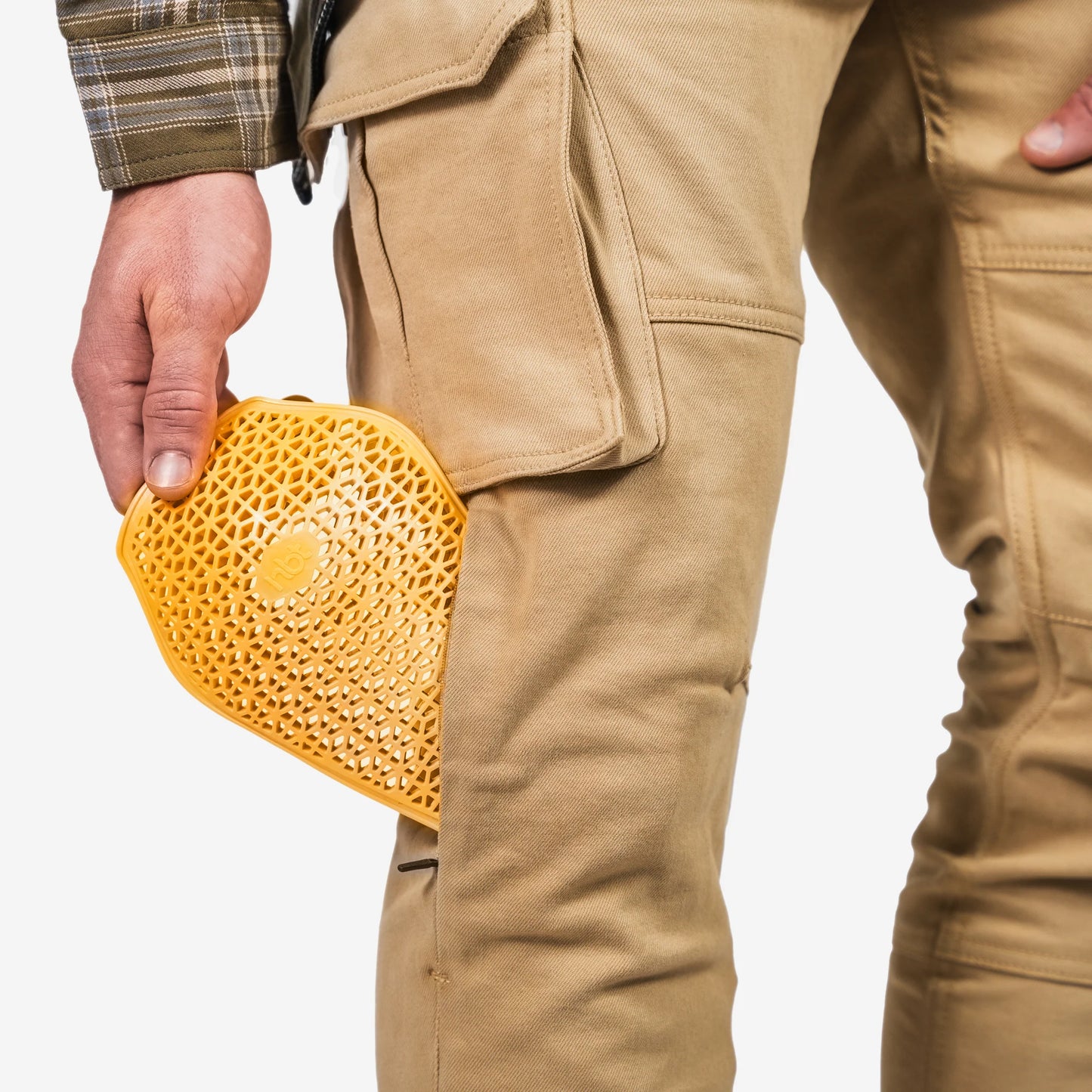 License to Ride 2.0 Cargo Pants