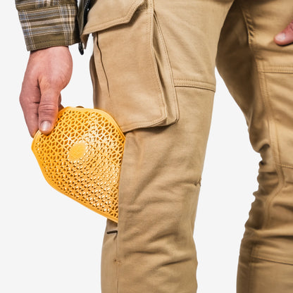 License to Ride 2.0 Cargo Pants