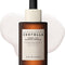 Madagascar Centella Probio-Cica Intensive Ampoule - 50ml for Soothing and Repairing Skin