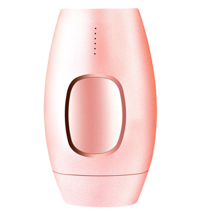 Advanced Laser Hair Removal Solutions