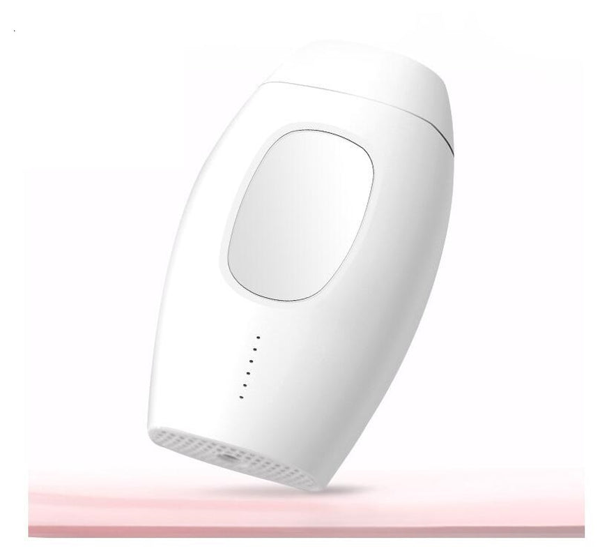 Advanced Laser Hair Removal Solutions