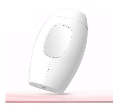 Advanced Laser Hair Removal Solutions