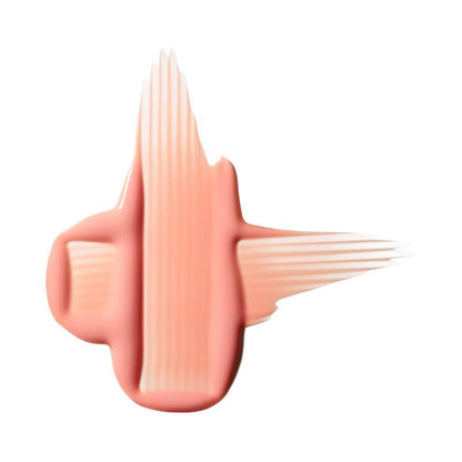 MAC Lipglass Air Gloss