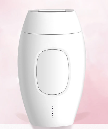 Advanced Laser Hair Removal Solutions