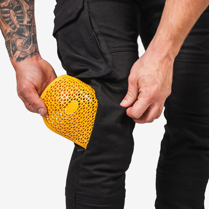 License to Ride 2.0 Cargo Pants