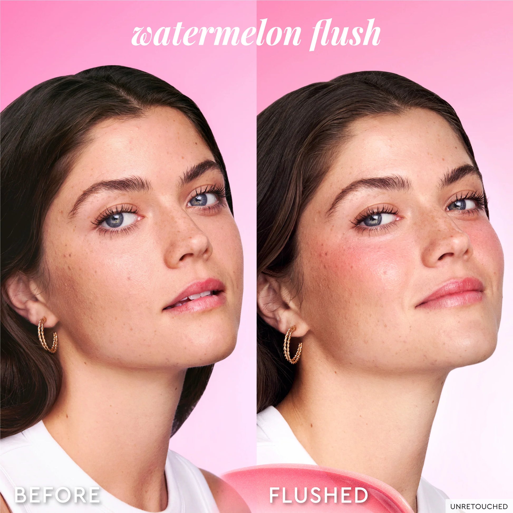 Watermelon Glow Niacinamide Radiance Serum