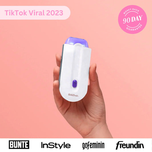 Advanced Laser Hair Removal Solutions
