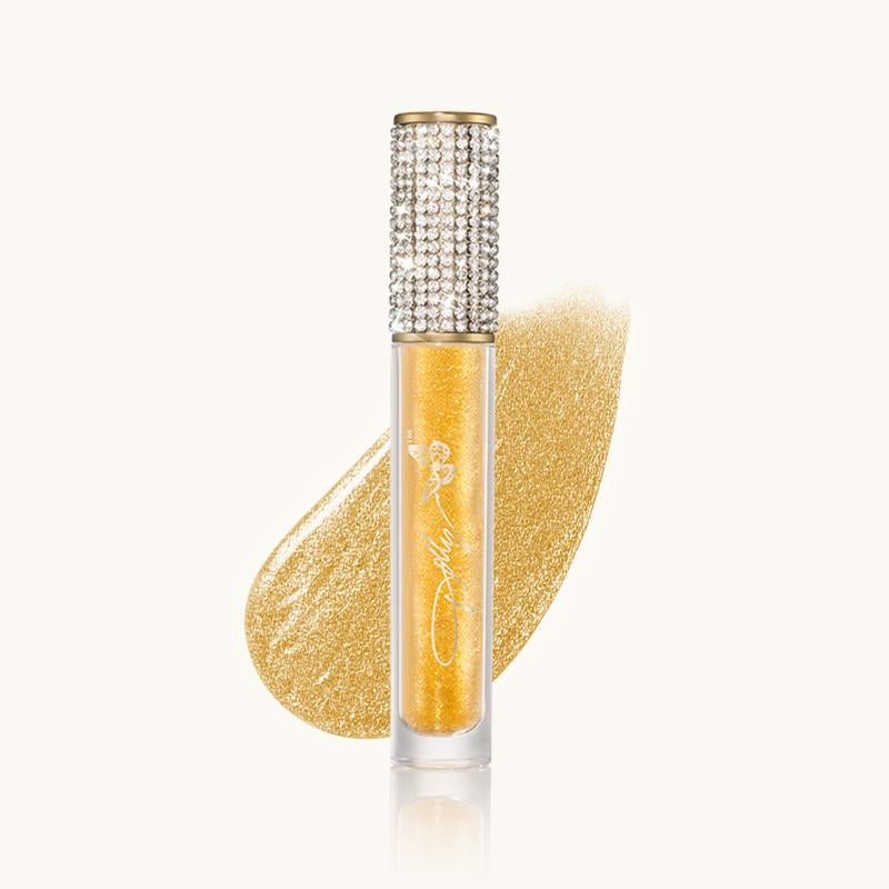 Lustrous Hi-Gloss Lip Shine